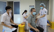 Bắc Ninh thực hiện phòng, chống dịch Covid-19 khi chuyển từ nhóm A sang B