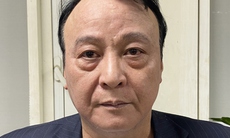 Chủ tịch tập đoàn Tân Hoàng Minh bị truy tố lừa đảo hơn 8.600 tỷ đồng