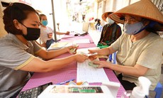 Vì sao lương hưu ở Việt Nam thấp dù tỷ lệ hưởng cao nhất thế giới?