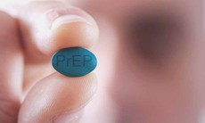 Phát triển điều trị PrEP cả về chiều rộng và chiều sâu dự phòng lây nhiễm HIV