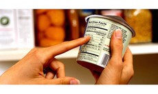 Mẹo cắt giảm đường an toàn giúp bảo vệ sức khỏe của bạn