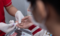 Kinh nghiệm quốc tế trong thực hiện hợp đồng xã hội phòng, chống HIV/AIDS và áp dụng tại Việt Nam