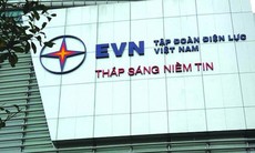 5 cán bộ ở Tập đoàn Điện lực Việt Nam và Bộ Công Thương bị bắt