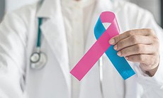 Ung thư vú ở nam giới và những điều có thể bạn chưa biết