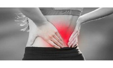 5 biện pháp giảm đau lưng cho người trẻ tuổi