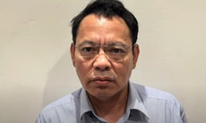 Khởi tố, bắt tạm giam Giám đốc công ty mua bán điện thuộc Tập đoàn điện lực Việt Nam