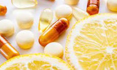 Uống nhiều vitamin C có gây hại gì không?