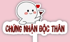 Ý nghĩa và nguồn gốc ngày lễ độc thân 11/11 ít người biết