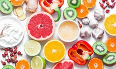 Những lưu ý khi bổ sung vitamin và chất khoáng bằng thuốc?