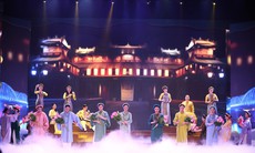 Thủ tướng sẽ chủ trì Hội nghị toàn quốc về phát triển các ngành công nghiệp văn hóa Việt Nam