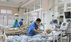 Nghiêm cấm thông tin về bác sĩ, cơ sở KCB khi chưa kiểm chứng