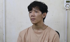 Khởi tố đối tượng sát hại 2 nữ sinh ở Bắc Ninh