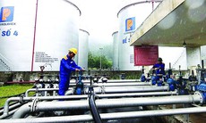 Tháo điểm nghẽn trong tổ chức quản lý dự trữ xăng dầu quốc gia