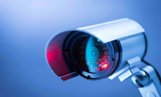 Các nguyên tắc bảo mật camera gia đình, tránh bị nhìn trộm