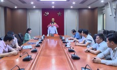 Quảng Ninh: Vì sao Chủ tịch HĐND xã Sơn Dương, TP Hạ Long bị cách chức tất cả các chức vụ trong Đảng?

