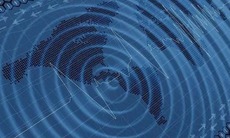 Trung Quốc: Động đất mạnh 6,2 tại tỉnh Cam Túc khiến nhiều ngôi nhà bị sụp đổ
