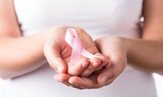Đề xuất đưa chi phí khám sàng lọc ung thư cổ tử cung vào danh mục được bảo hiểm y tế chi trả