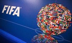 FIFA sắp công bố quốc gia đăng cai World Cup 2030 và 2034