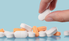 5 tác dụng phụ thường gặp của thuốc giảm đau cần lưu ý