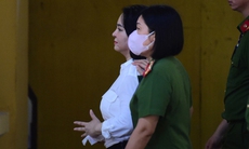 Diễn biến mới bất ngờ vụ án bà Nguyễn Phương Hằng đòi bồi thường 500 tỷ