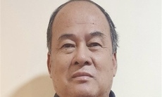 Khởi tố Chủ tịch UBND tỉnh An Giang Nguyễn Thanh Bình