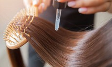 5 loại tinh dầu kích thích mọc tóc