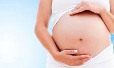 6 dấu hiệu tích cực về khả năng sinh sản của phụ nữ