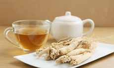 15 loại trà thảo mộc tăng cường sức khỏe