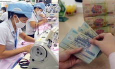 Tin kém vui về mức thưởng Tết 2024 ở Hà Nội hàng triệu người cần biết