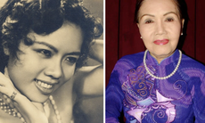 Nghệ sĩ Việt từ chối NSND: Hai chữ 'sầu nữ' đi cùng Út Bạch Lan là danh hiệu lớn nhất nhân dân trao tặng