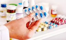 Bộ Y tế đề xuất 315 loại thuốc thuộc danh mục được áp dụng đàm phán giá 
