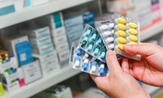 Lý do Bộ Y tế thu hồi Giấy chứng nhận đủ điều kiện kinh doanh dược của Công ty TNHH Roche Pharma Việt Nam