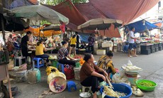 Đảm bảo sức khỏe người dân: Hà Nội yêu cầu công khai các vụ vi phạm về an toàn thực phẩm dịp cuối năm