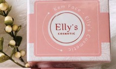 Elly Cuties cùng hàng loạt công ty dược – mỹ phẩm, nhà thuốc bị xử phạt