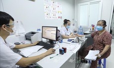 Hà Nội duy trì 100% xã/phường đạt chuẩn quốc gia về y tế năm 2024