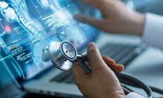 Bộ Y tế tập trung quy hoạch cơ sở dữ liệu y tế