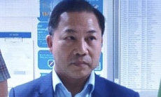 Sở Y tế Lâm Đồng rà soát văn bản kiến nghị do ông Lưu Bình Nhưỡng ký