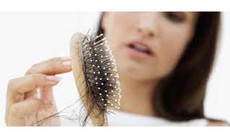 Thuốc điều trị rụng tóc có hiệu nghiệm như lời quảng cáo?