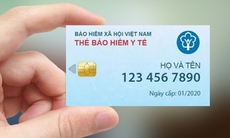 Cách tra cứu thông tin bảo hiểm y tế ai cũng cần biết