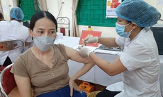 Sáng 17/2: Cập nhật mới nhất về tình hình dịch COVID-19 tại Việt Nam và thế giới