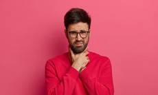 5 cách ứng phó tại nhà giảm đau rát cổ họng