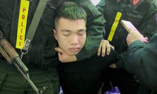 Khởi tố đối tượng bắn chết 2 người ở Nam Định và Bắc Ninh