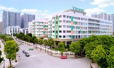 Vinmec chính thức gia nhập hệ thống liên kết toàn cầu của Cleveland Clinic (Mỹ)