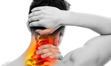 Thoái hóa đốt sống cổ và cách hạn chế