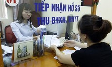 Cơ sở dữ liệu quốc gia về bảo hiểm kết nối, thúc đẩy chuyển đổi số
