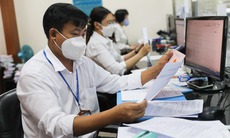 Những chính sách mới về nhân sự và việc làm có hiệu lực từ tháng 2/2023