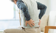 Mùa xuân người bệnh xương khớp cần chú ý những điều sau