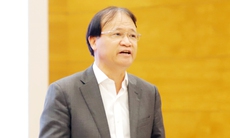Bộ Công thương khẳng định việc điều chỉnh giá điện sẽ được tính toán, cân nhắc đầy đủ