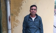 Khởi tố, bắt giam đối tượng về tội ‘Mua dâm người dưới 18 tuổi’