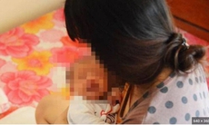 Diễn biến pháp lý vụ bé gái 11 tuổi ở Phú Thọ sinh con